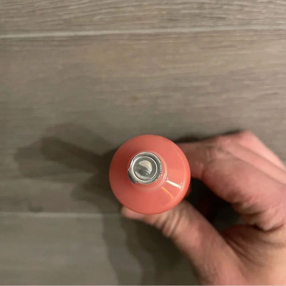 Fourth Ray Beauty Watermelon Face Polish - Picture 4 of 4